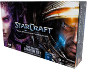 Two Player Starter Set - Founders Edition