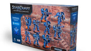 Terran - Marine Expansion Set