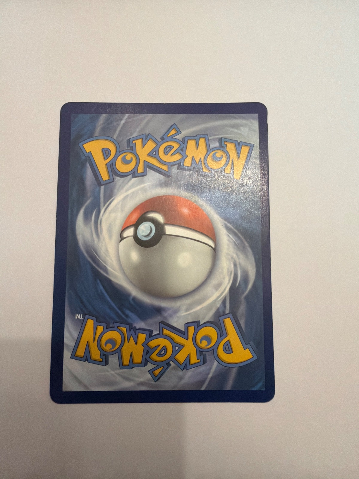Celebi V (Alternate Full Art) 245/264 (Fusion Strike)