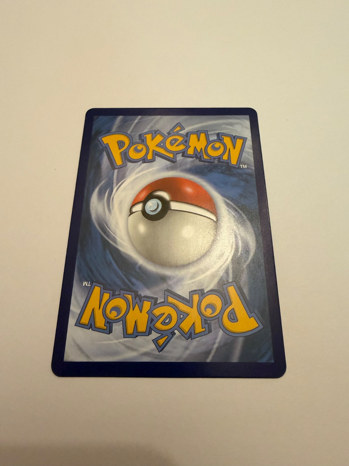 Radiant Charizard 011/078 (Pokemon Go)
