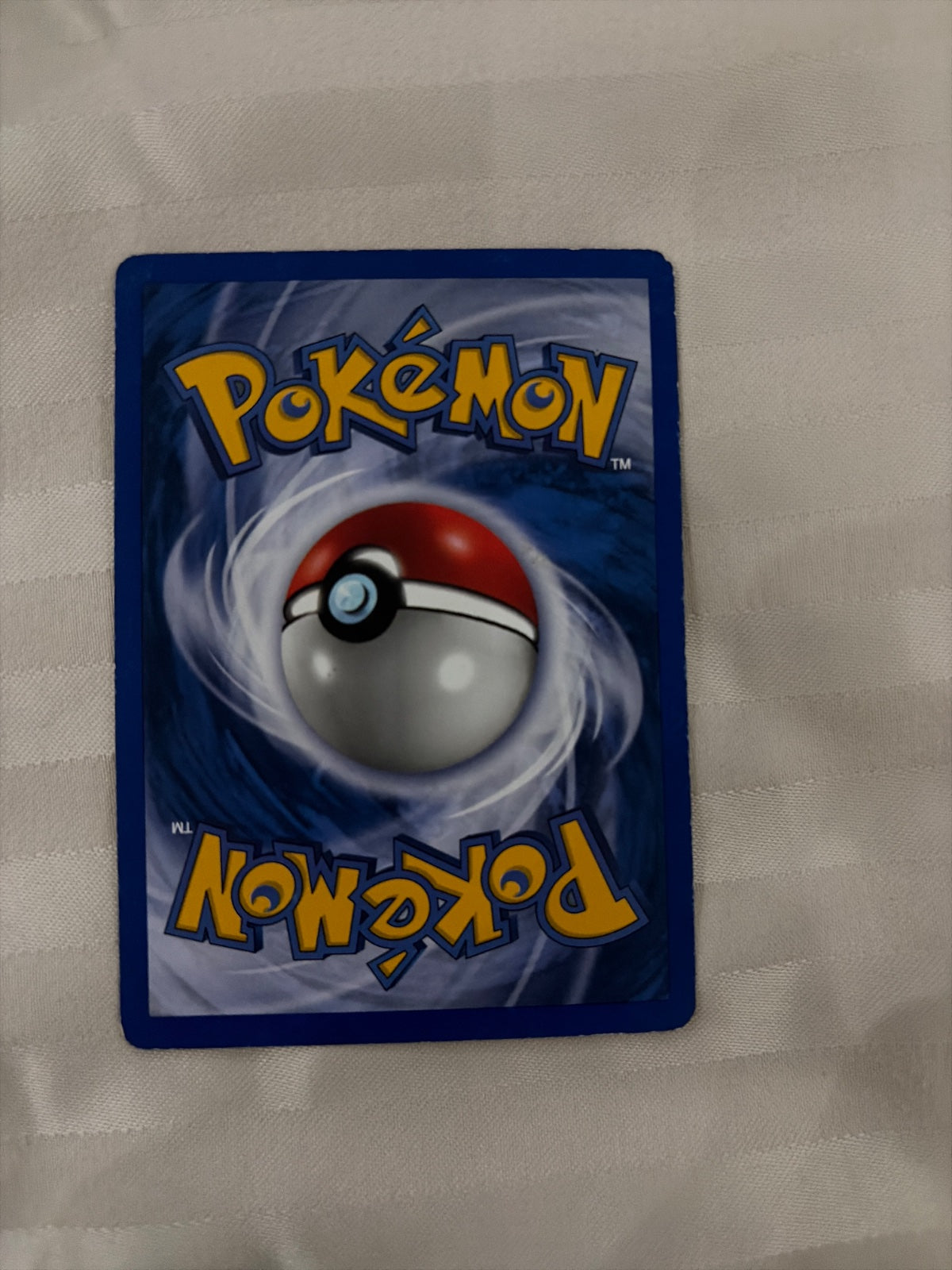 Golbat 29 · 1st Edition (Neo Revelation)
