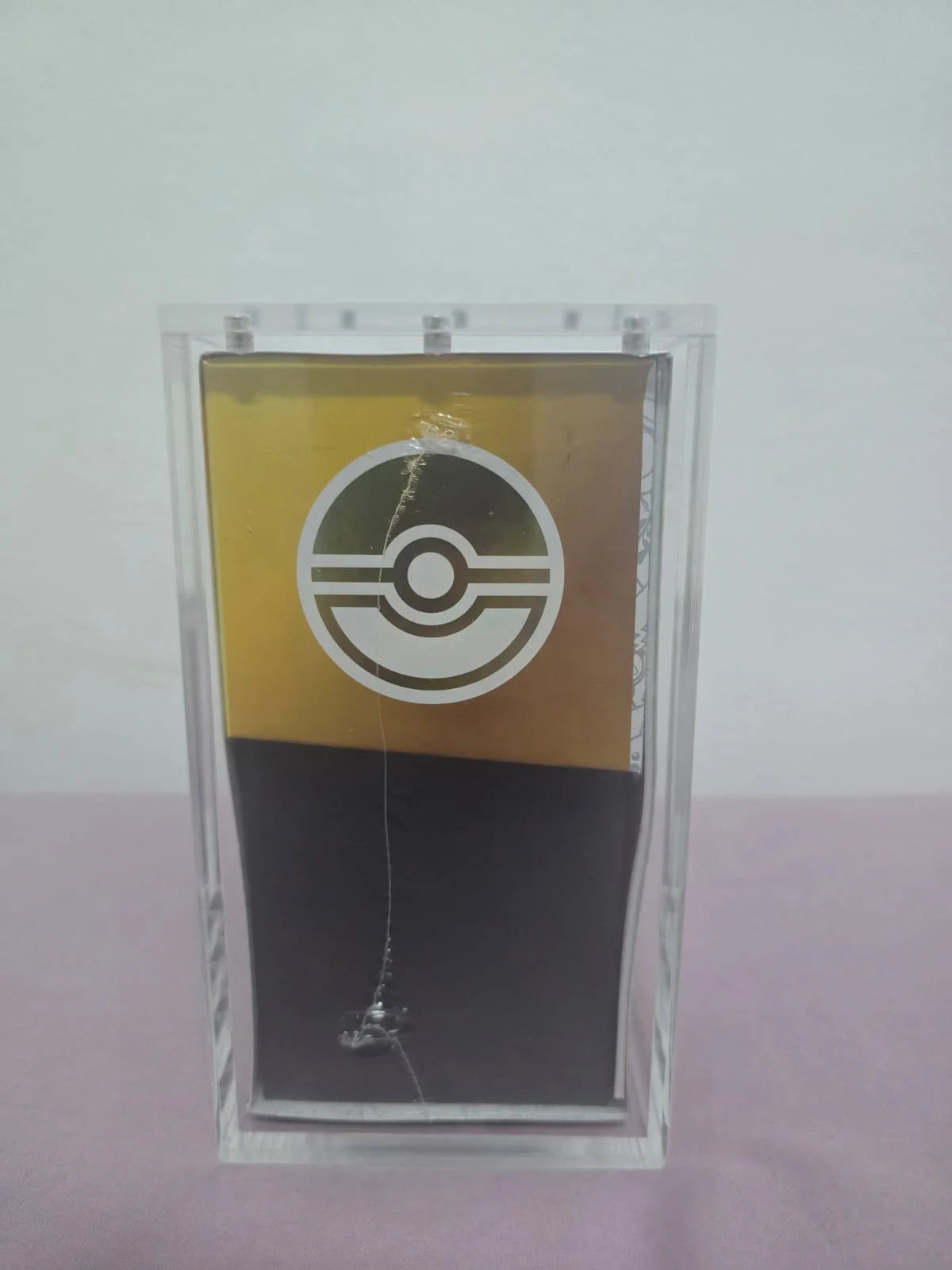 30th Celebration Pokemon Center Elite Trainer Box