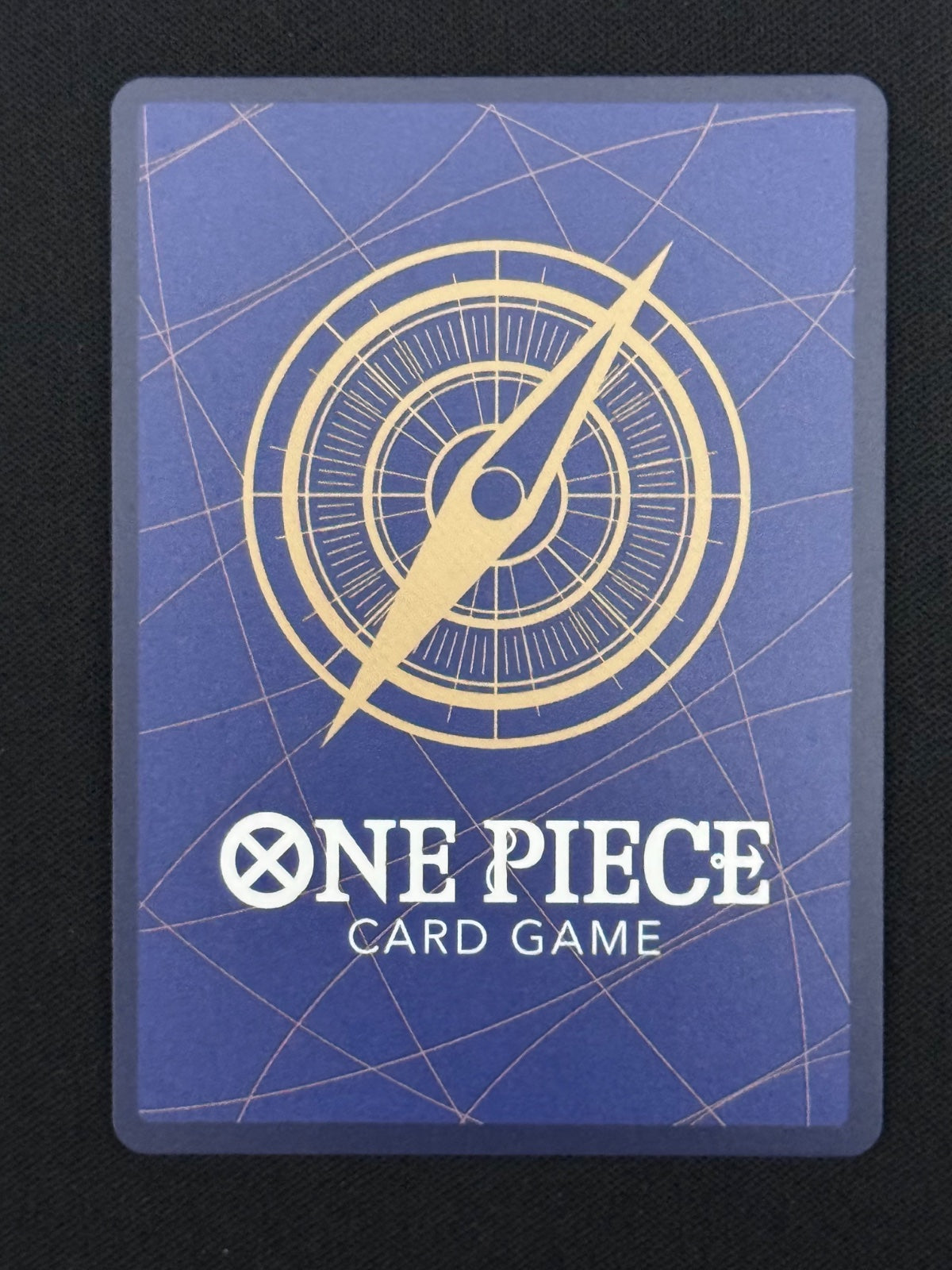 Yamato (JP) OP01-121 (PRB01 - One Piece Card the Best)