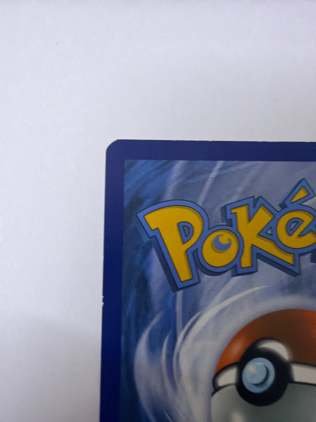 Blastoise GX SM189 (Sun & Moon Promo)