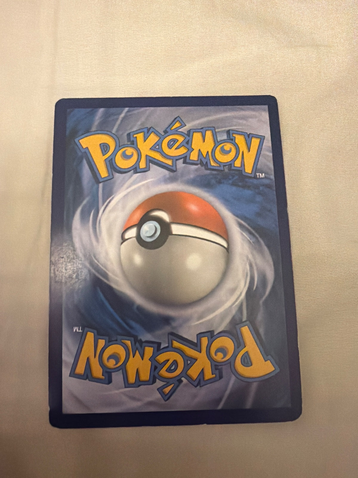 Shining Celebi SM79 (Sun & Moon Promo)