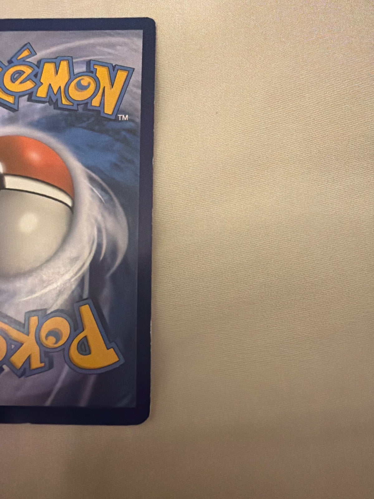 Shining Celebi SM79 (Sun & Moon Promo)