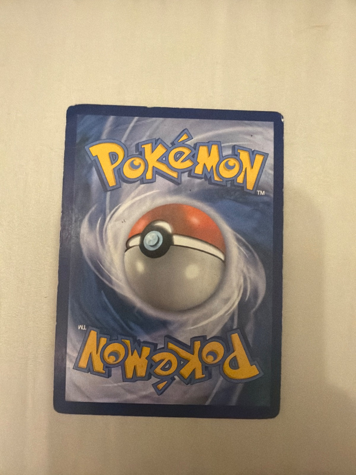 Shining Celebi SM79 (Sun & Moon Promo)
