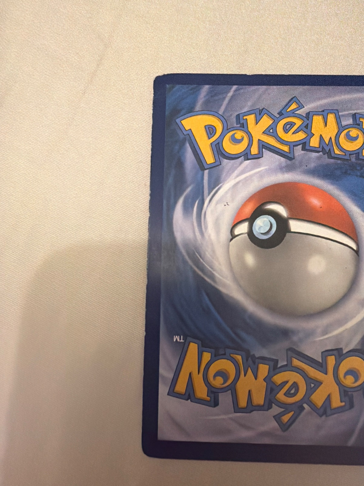 Shining Celebi SM79 (Sun & Moon Promo)