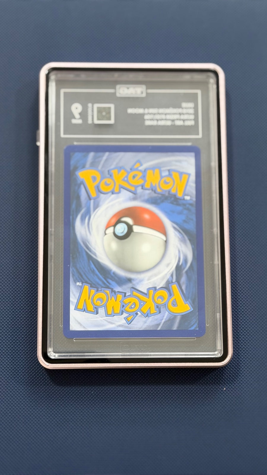 Lillie (Full Art) 151/156 (Ultra Prism)