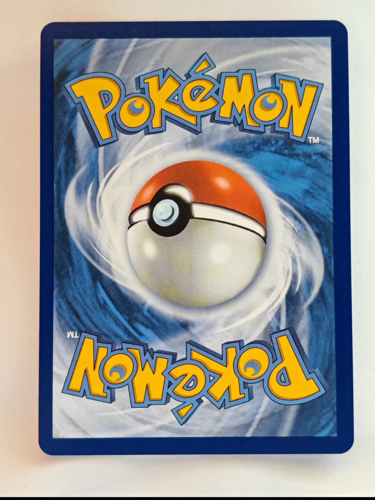 Alolan Meowth 139/128 (30th Celebration)