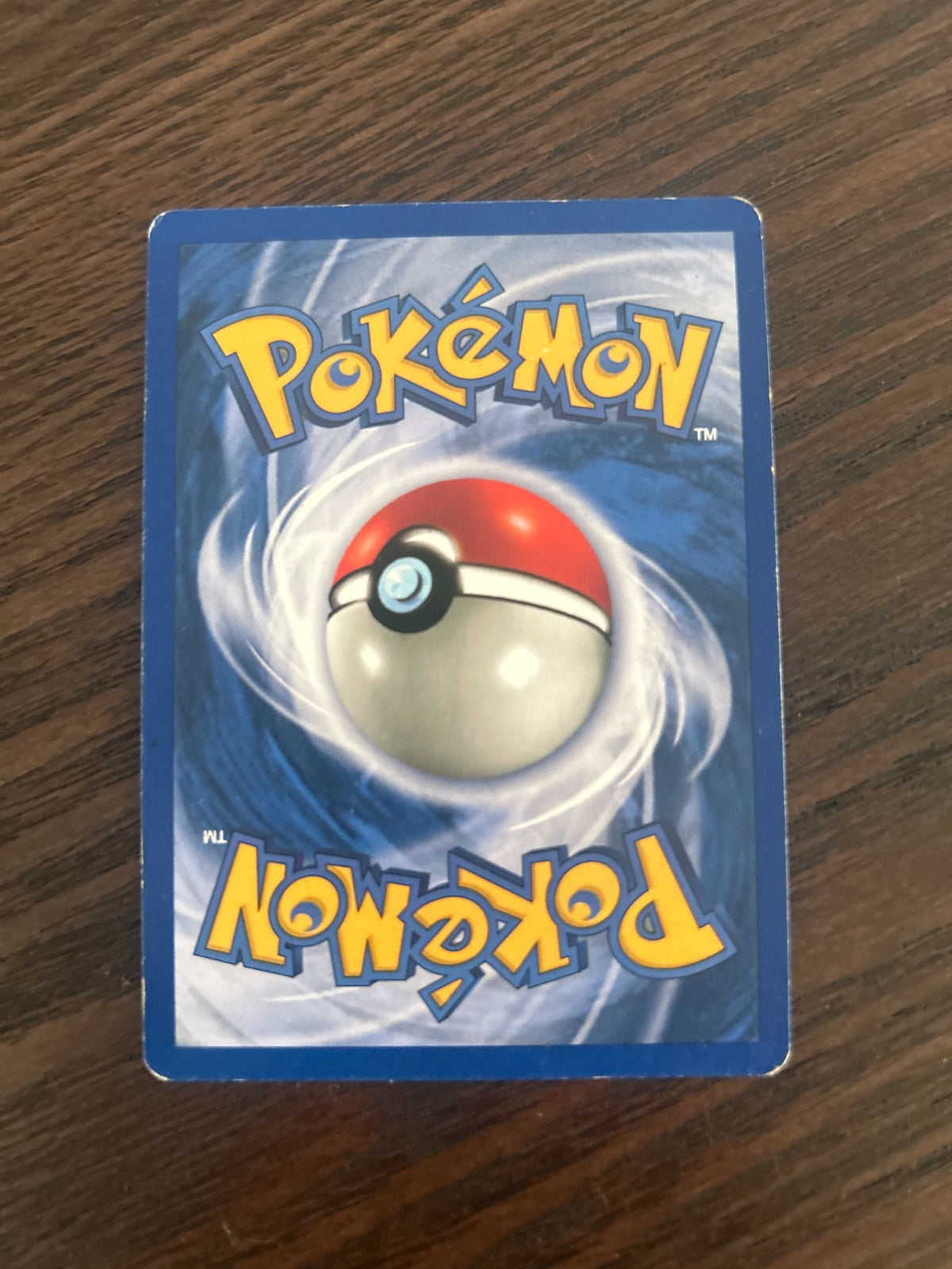 Blastoise 2 (Base Set 2)