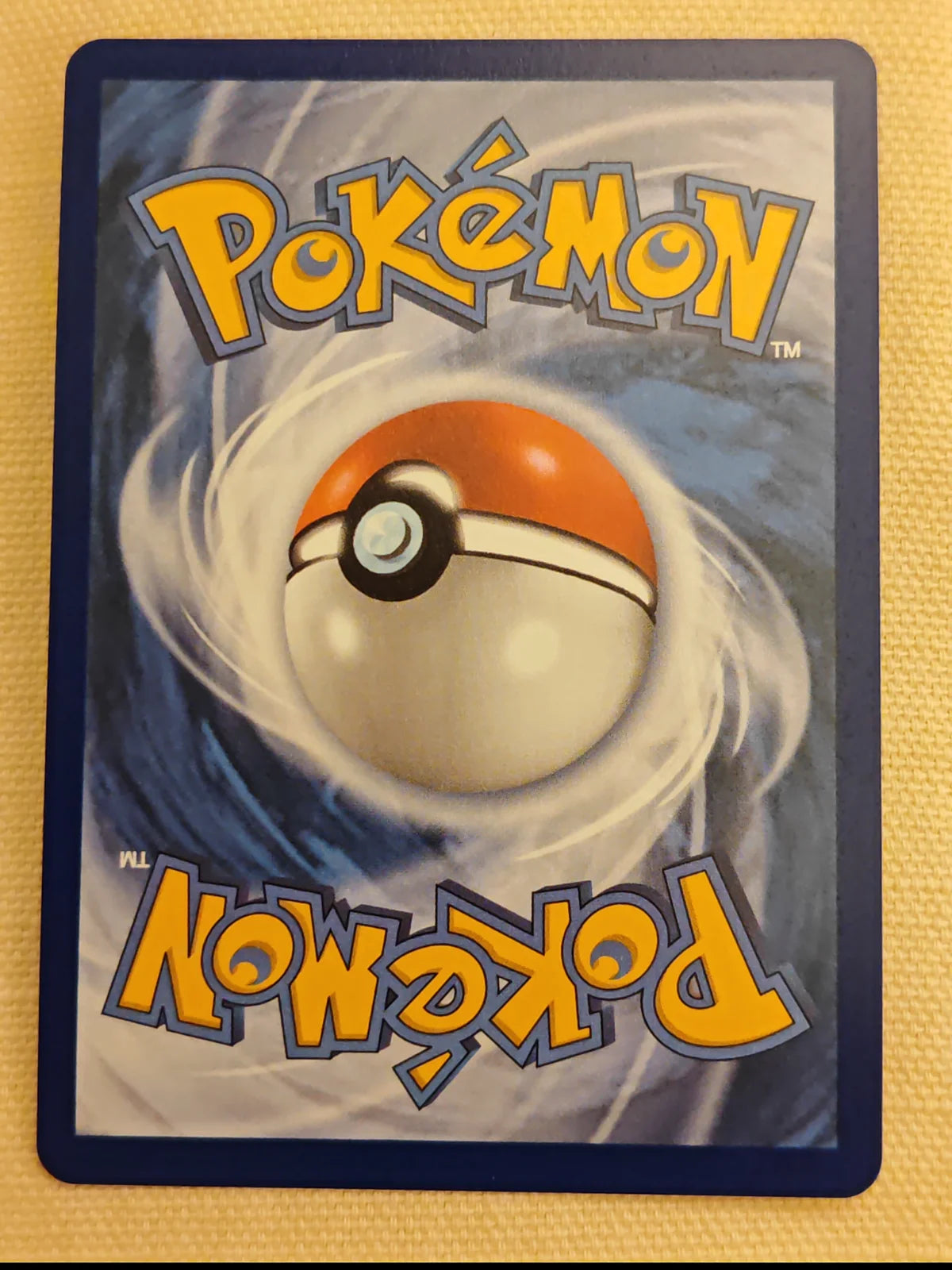 Magikarp 203/193 (30th Celebration: Classic Collection)