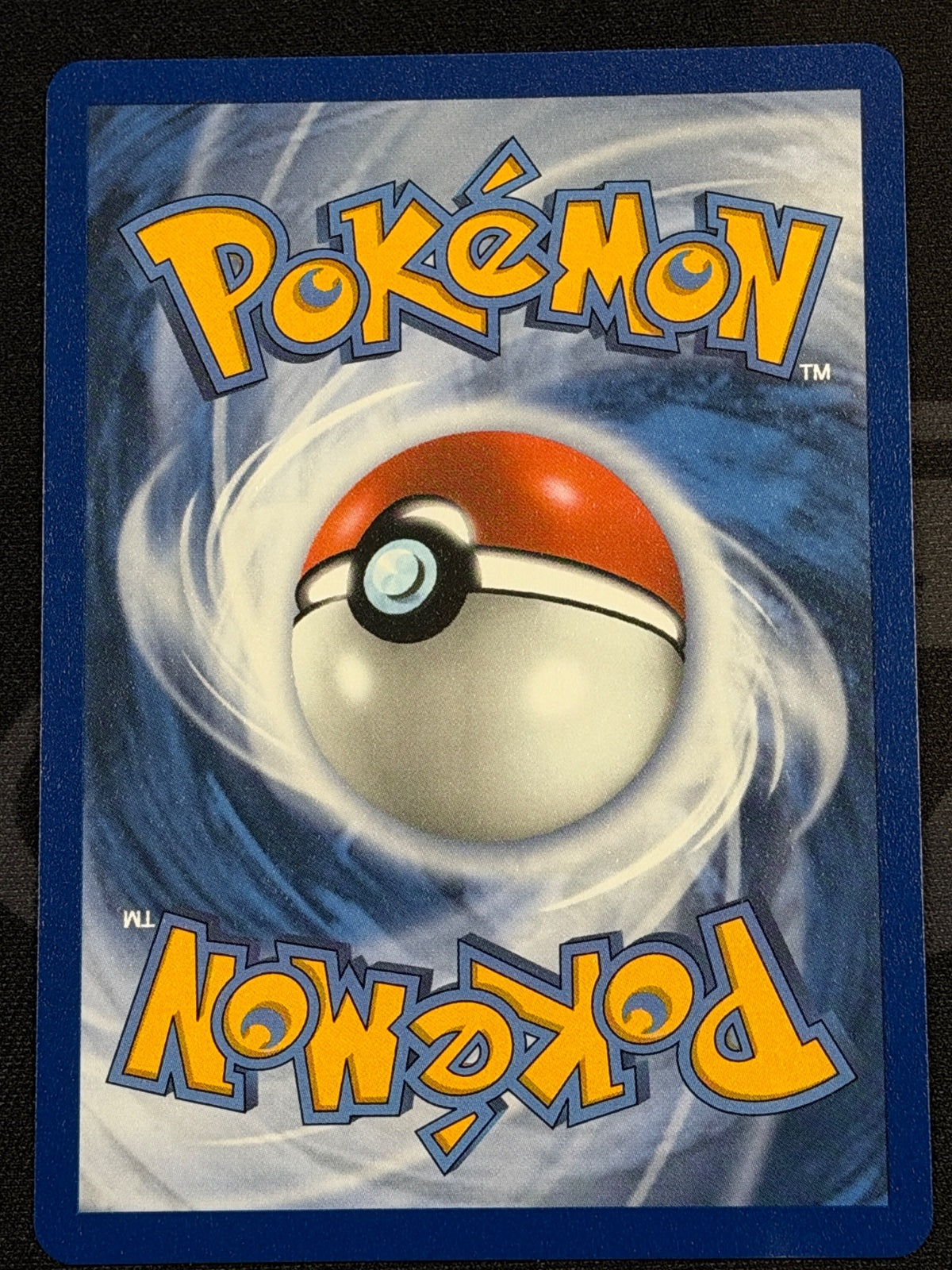 Jirachi ex 155/128 (30th Celebration)