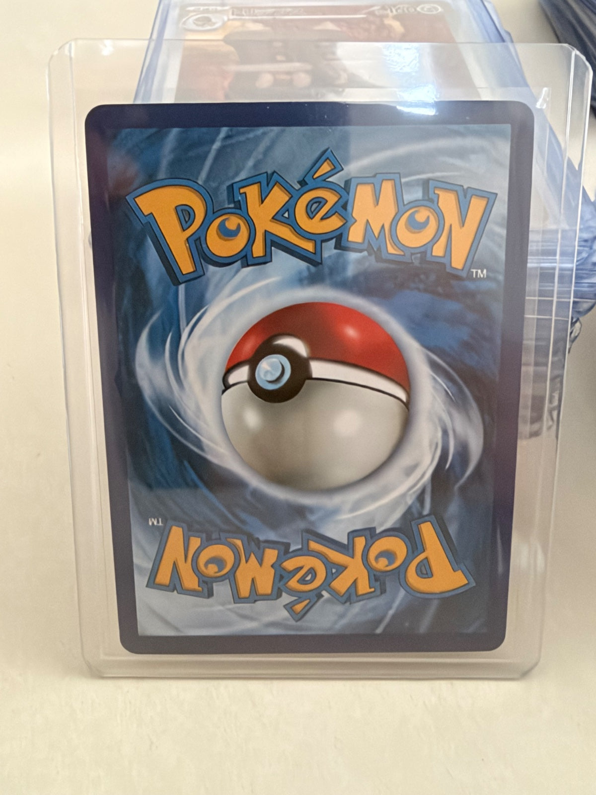 Dark Charizard 21 · 1st Edition (Team Rocket)