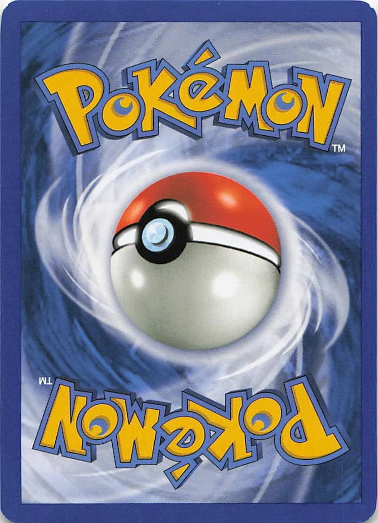 Seel (Delta Species) 62/101 · Reverse Holofoil (EX Dragon Frontiers)