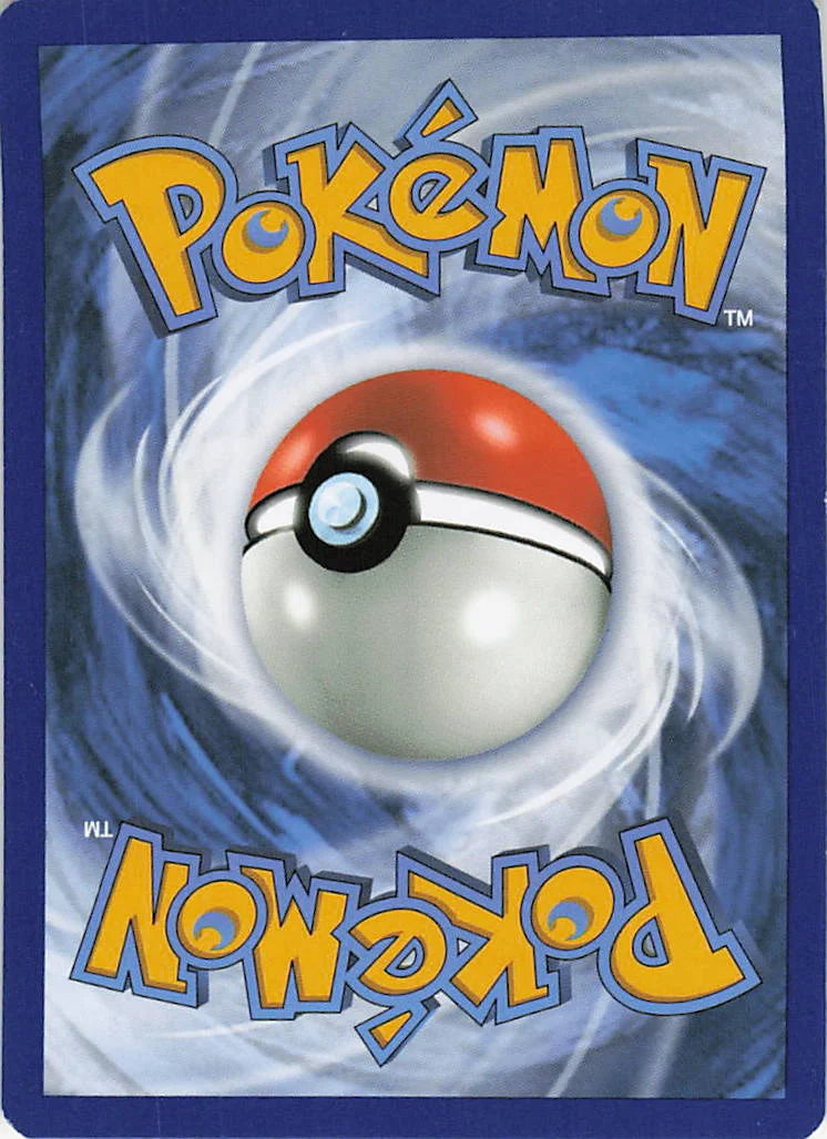 Lapras 31 · Reverse Holofoil (Team Up)