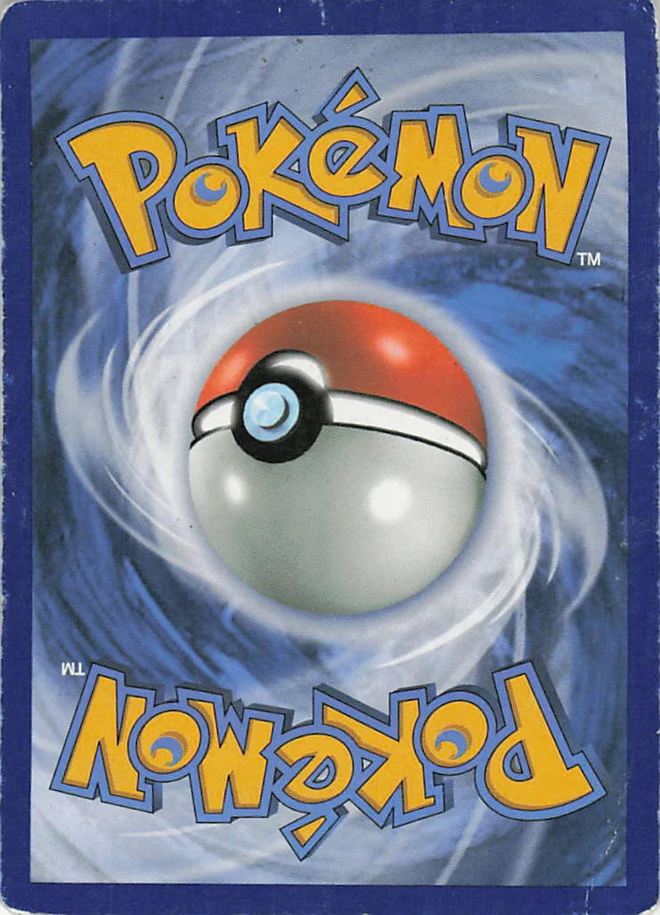 Rayquaza 106/145 · Reverse Holofoil (Guardians Rising)