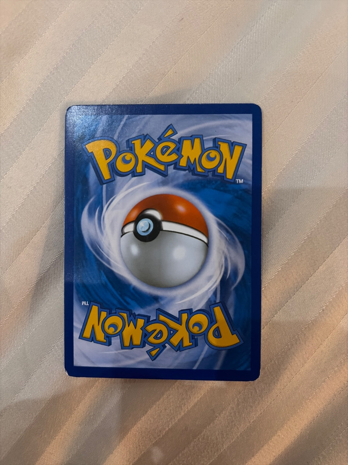 Gardevoir EX 019/032 CP3 PokeKyun Collection Holo Korean Pokemon Card
