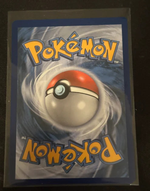 Reshiram & Charizard GX SM247 (Sun & Moon Promo)