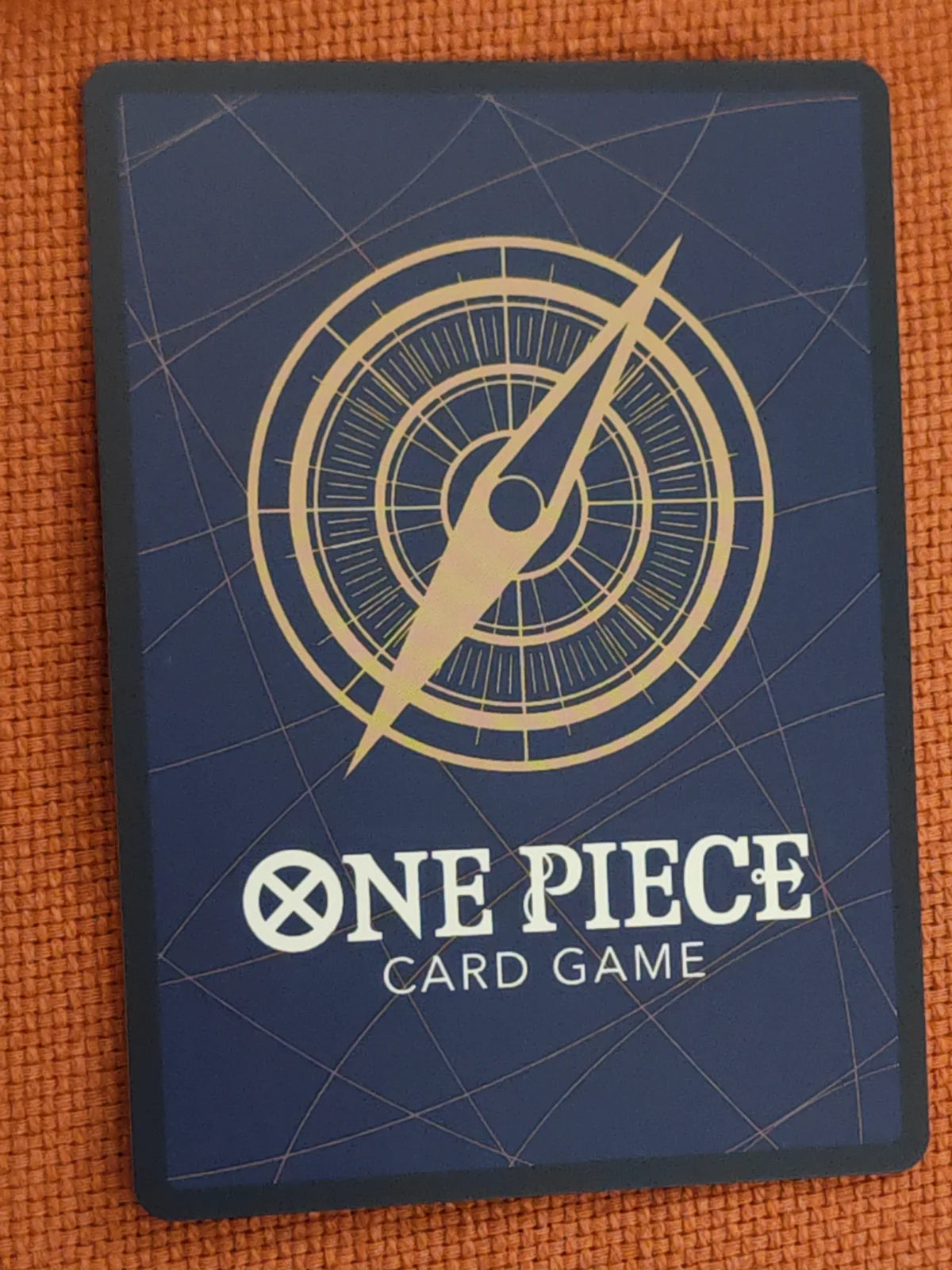 Charlotte Pudding (Regional Participation Pack 2026 Vol.1) OP12-071 (One Piece Promotion Cards)