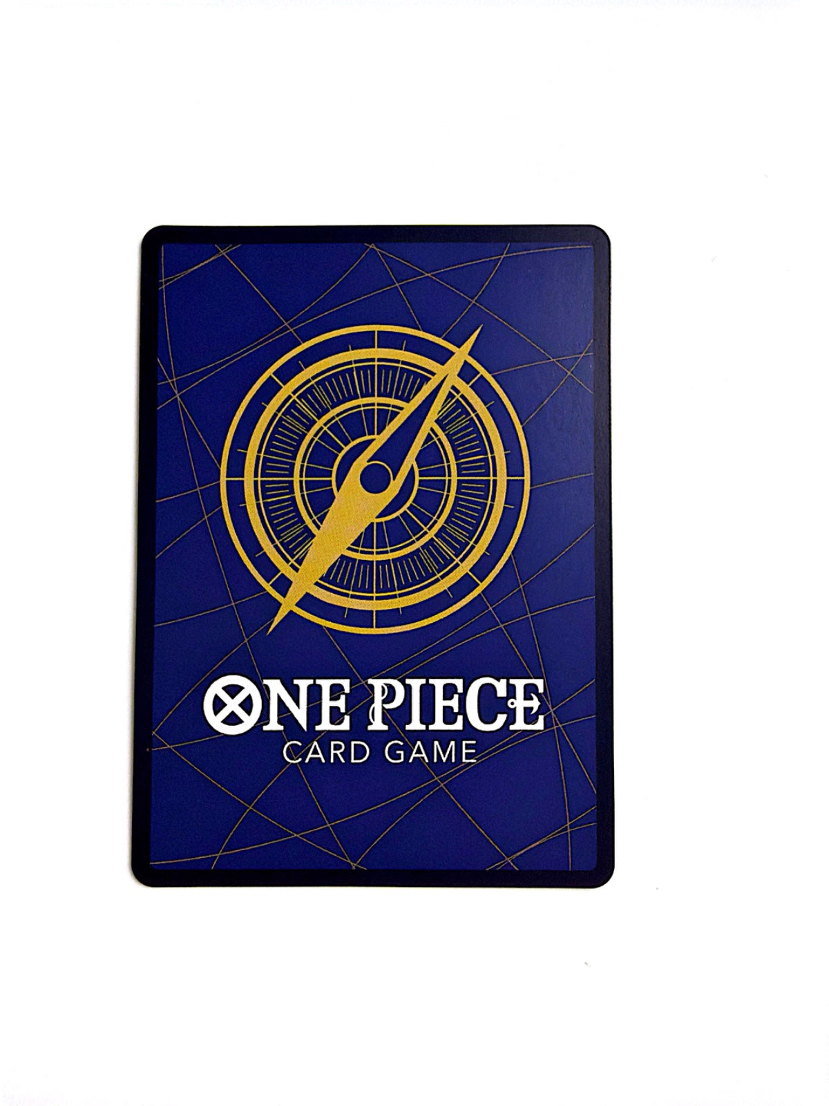 Charlotte Pudding (Regionals Finalist Card Set 26-27) OP12-071 (One Piece Promotion Cards)