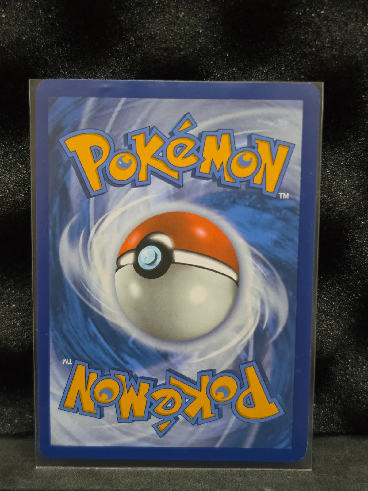 Charizard ex 234/091 (Paldean Fates)