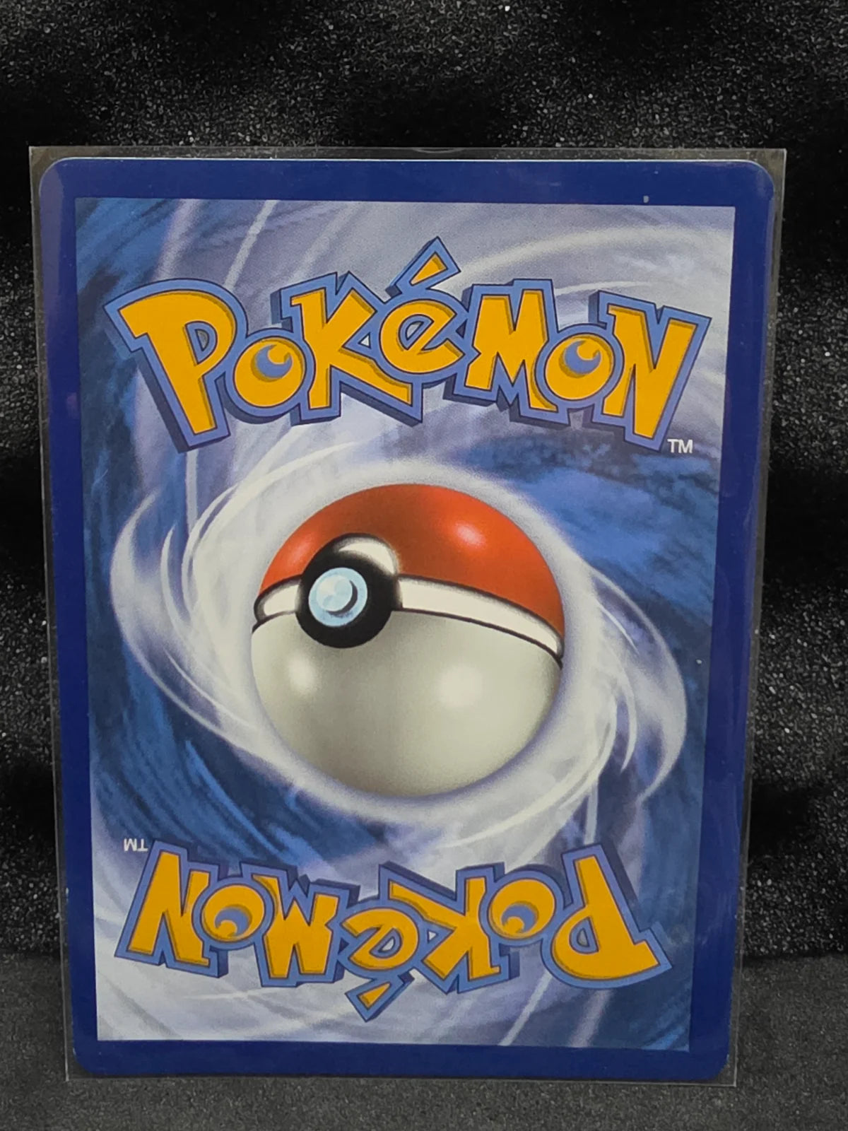 Lugia V (Alternate Full Art) 186/195 (Silver Tempest)