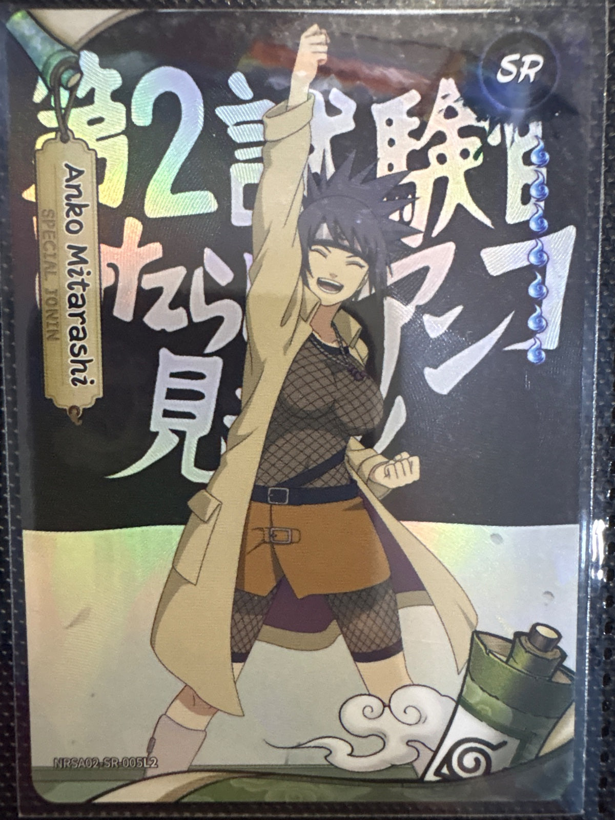Anko