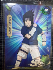 Sasuke