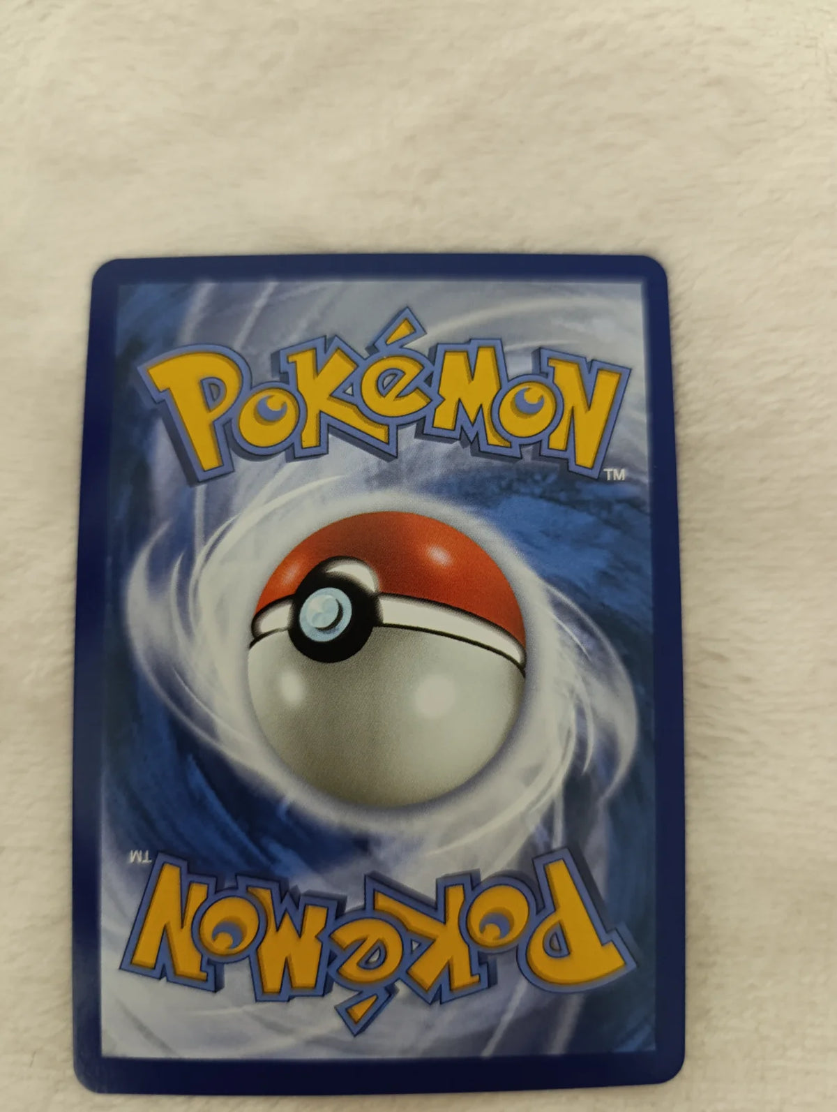 Rampardos ex 045/084 (Pitch Black)
