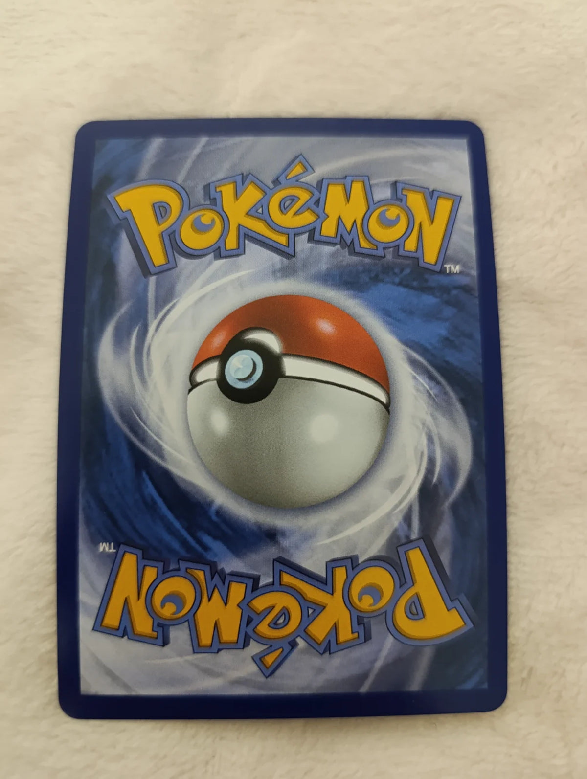 Mega Slowbro ex 031/084 (Pitch Black)