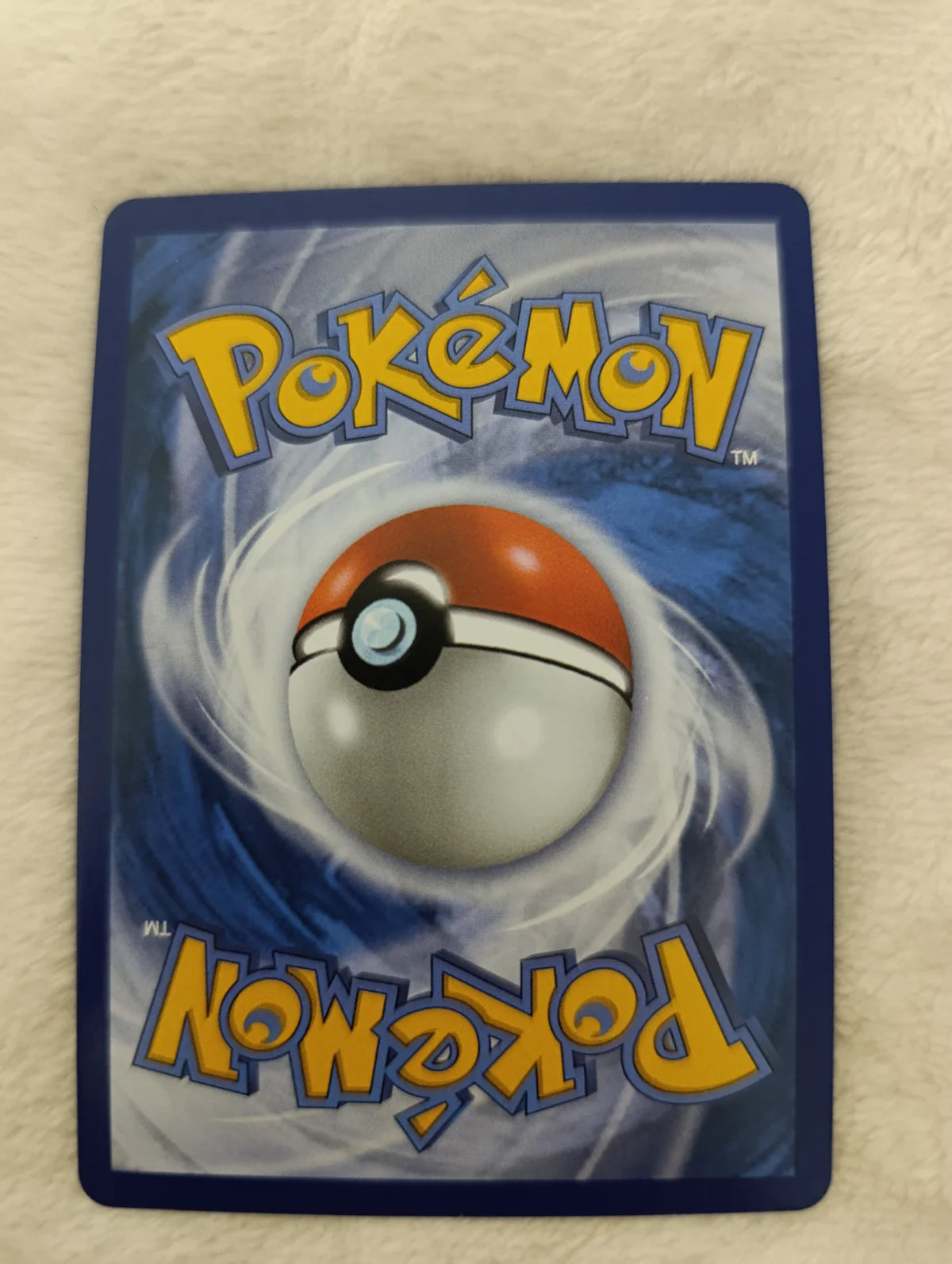 Morpeko ex 055/084 (Pitch Black)