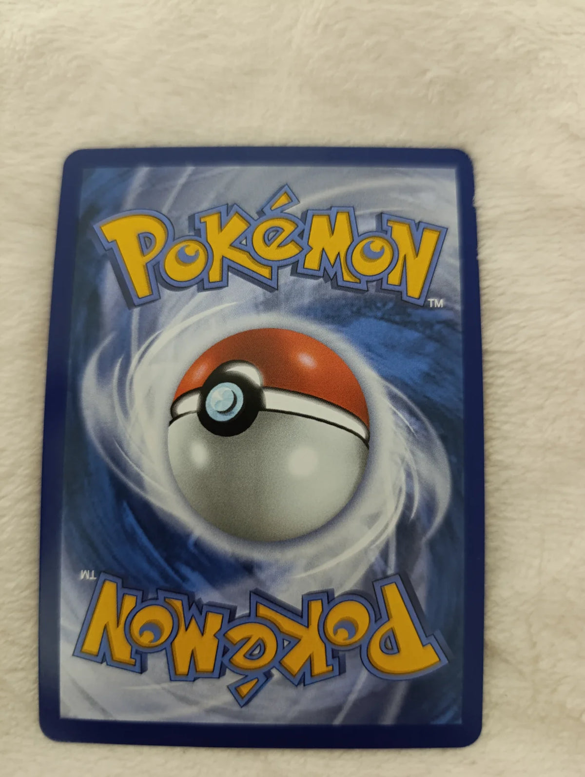 Mega Delphox ex 008/084 (Pitch Black)