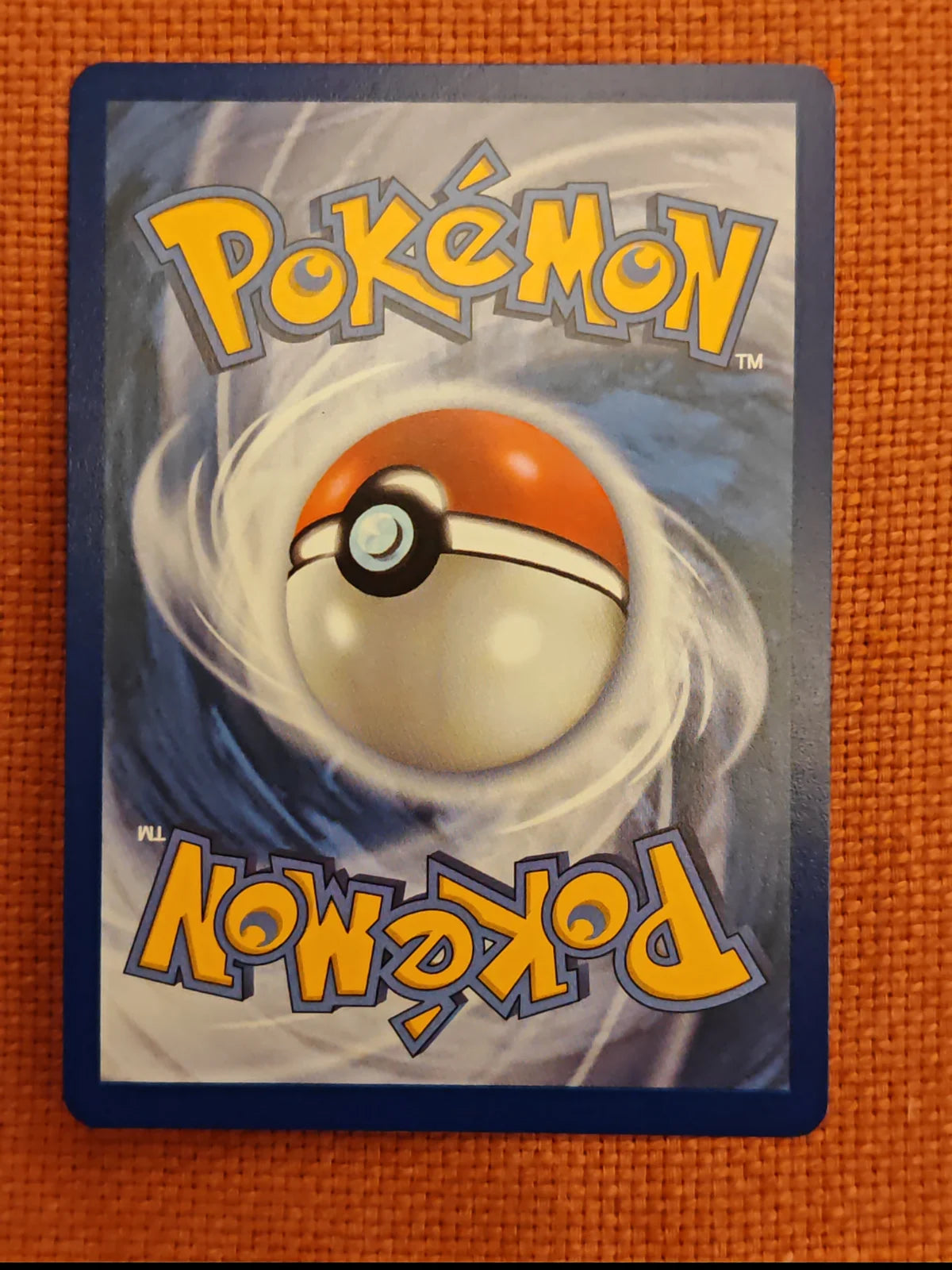 N 101/101 (30th Celebration: Classic Collection)
