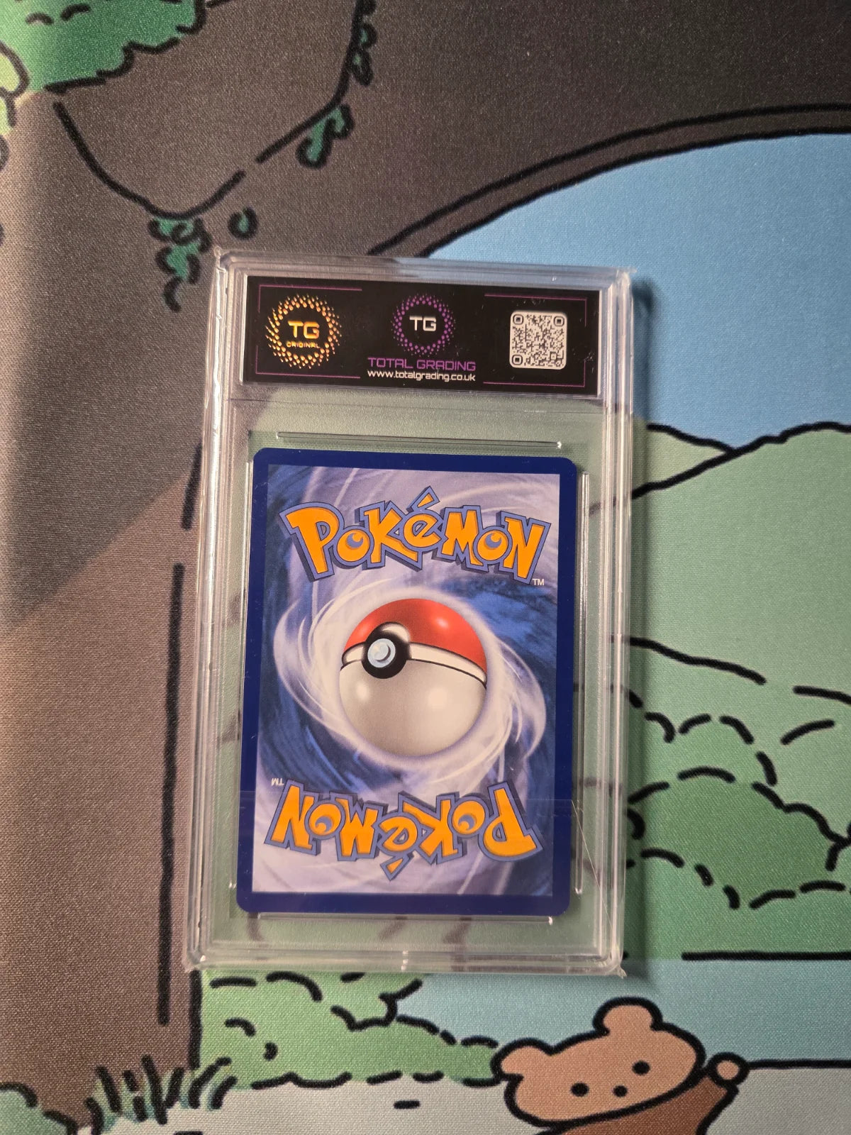 Clefairy 030/088 · Normal (Perfect Order) — Other 10
