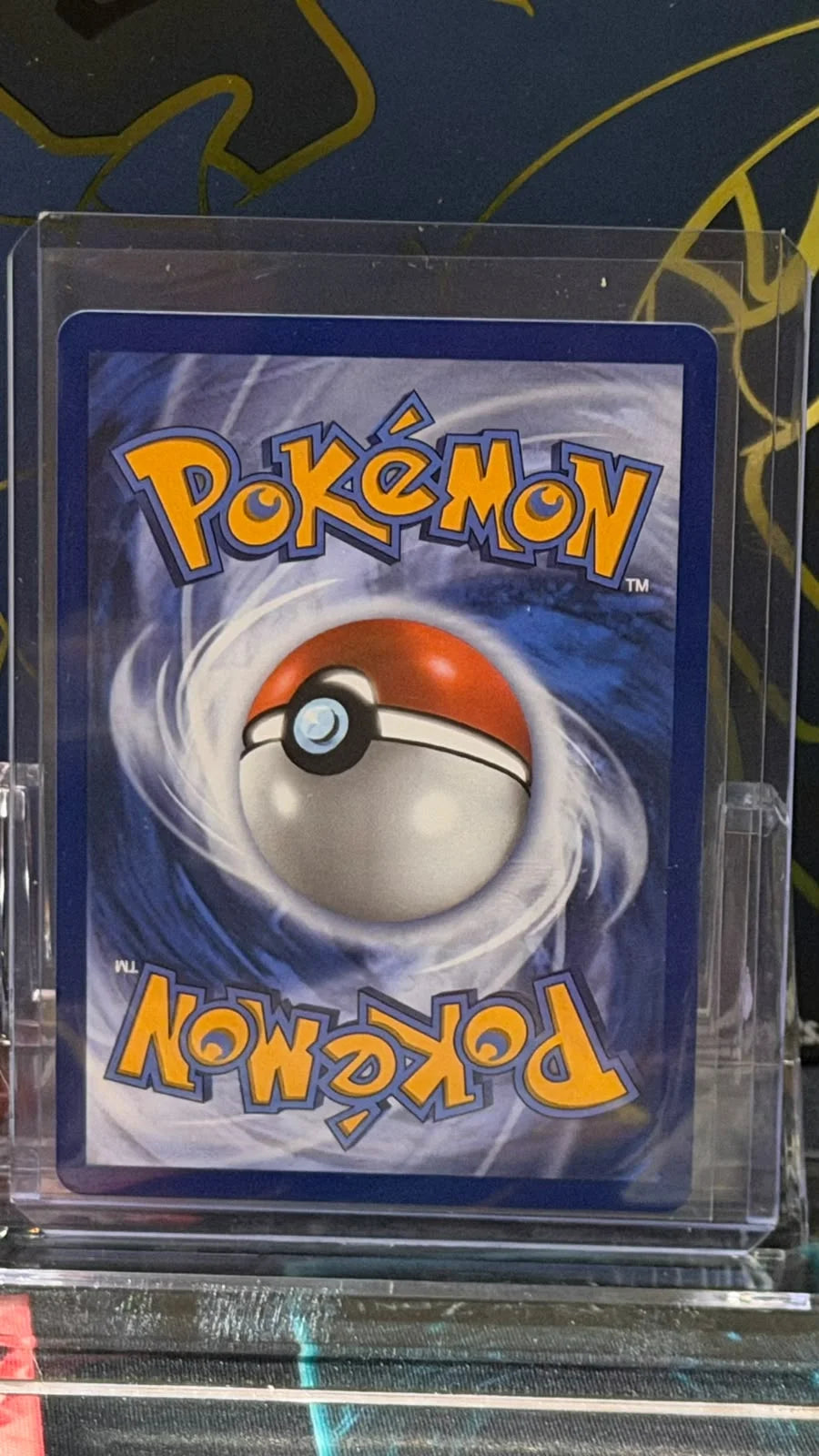Pikachu 58/102 (30th Celebration: Classic Collection)