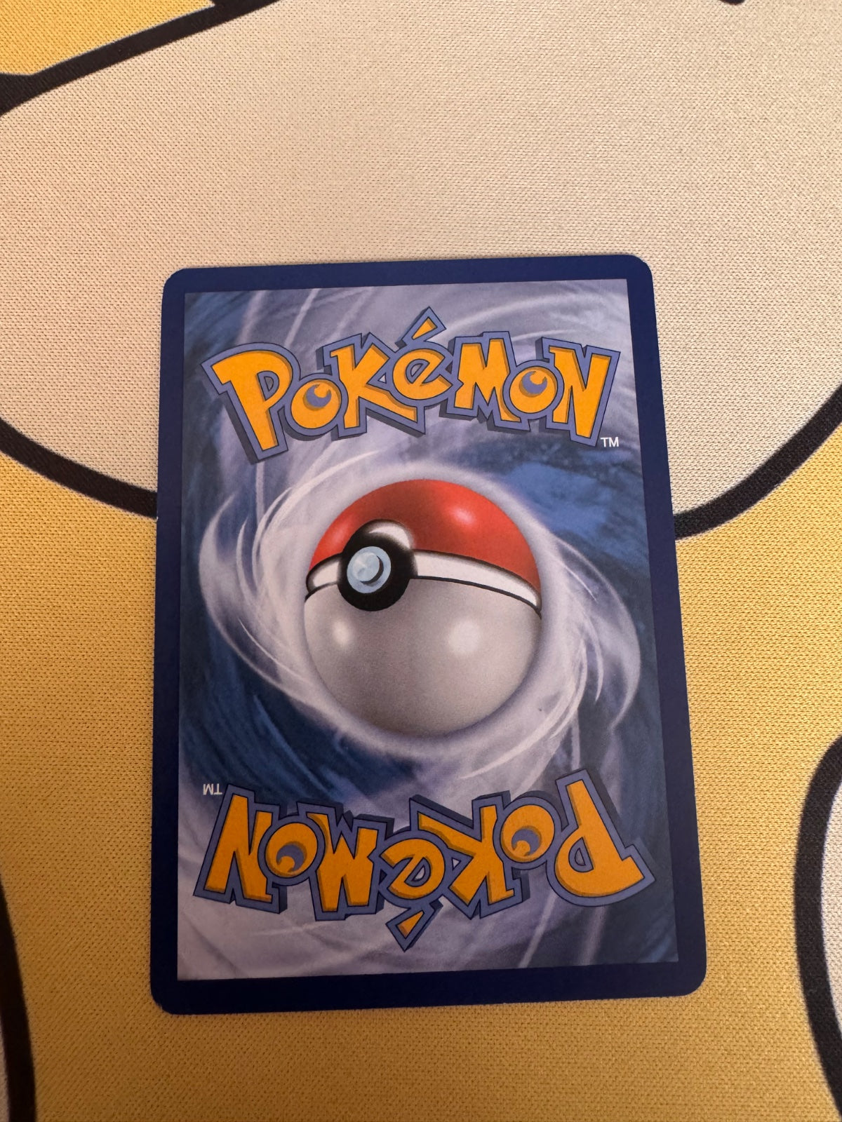 Blastoise EX XY122 (XY Promos)