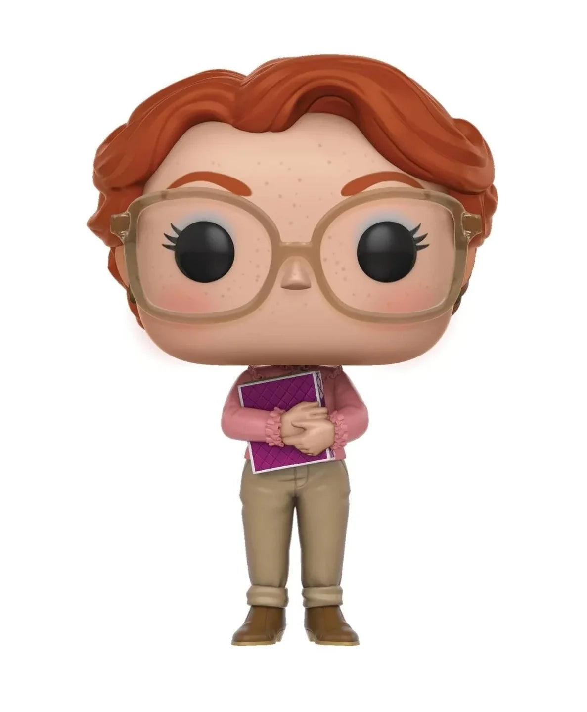 Funko POP! Stranger Things - Barb #427 Vaulted