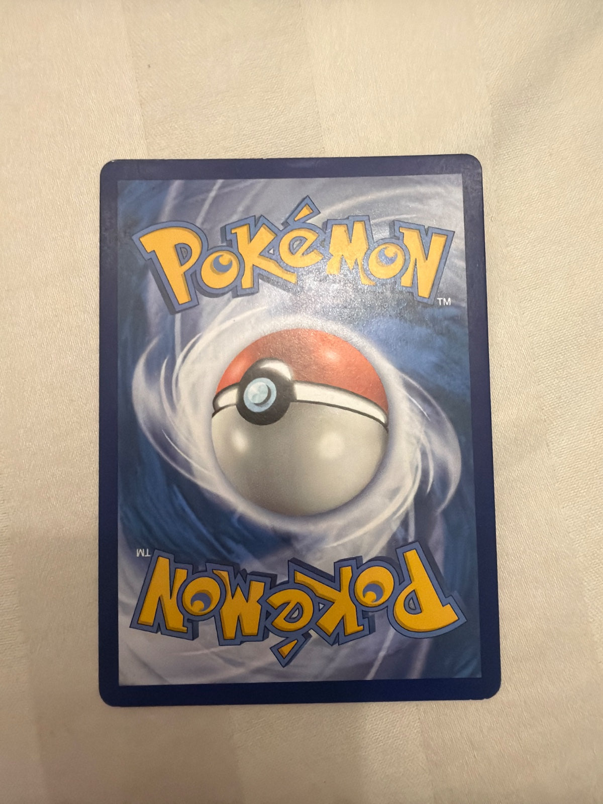 Vileplume GX (Full Art) 211/236 (Cosmic Eclipse)