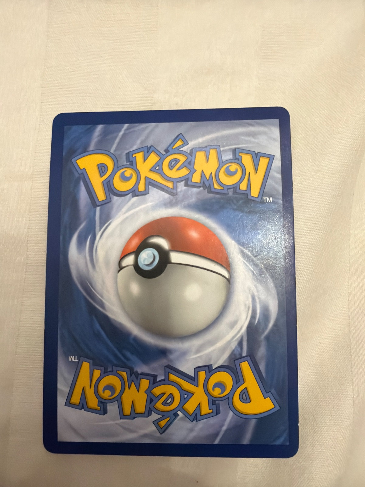 Mega Lopunny & Jigglypuff GX 165/236 (Cosmic Eclipse)