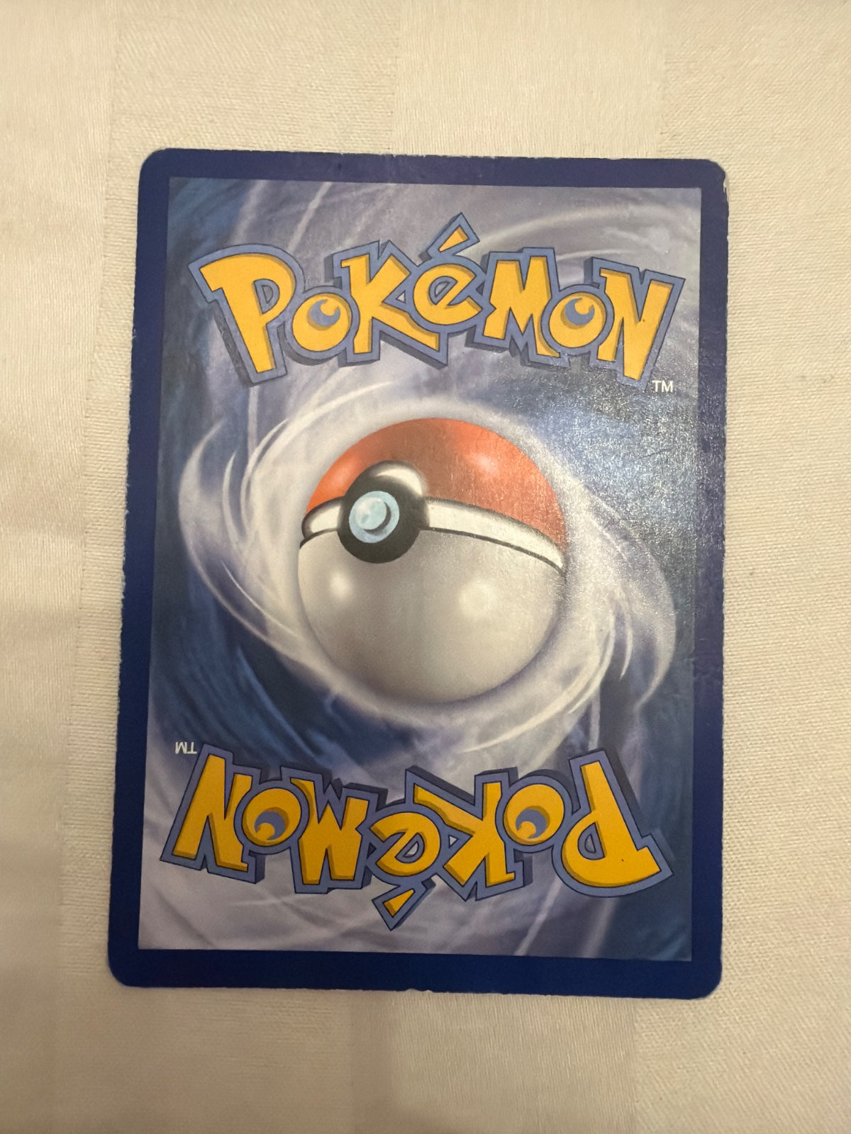 Giratina EX (93 Full Art) (Ancient Origins)