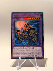 Yu-Gi-Oh! Master of Chaos MAMO-EN073 – 1st Edition Ultra Rare (2026)