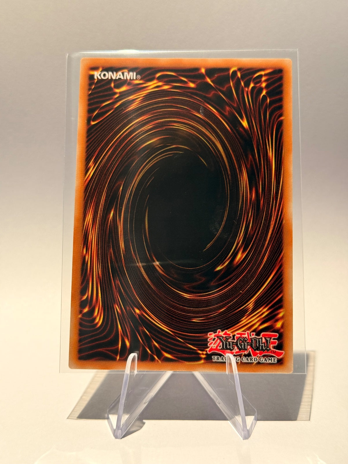 Yu-Gi-Oh! Master of Chaos MAMO-EN073 – 1st Edition Ultra Rare (2026)