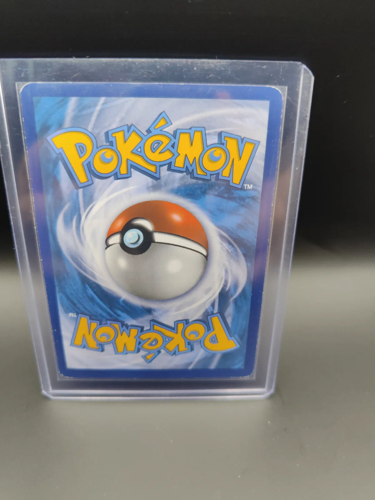 M Latios EX (102 Full Art) (Roaring Skies)