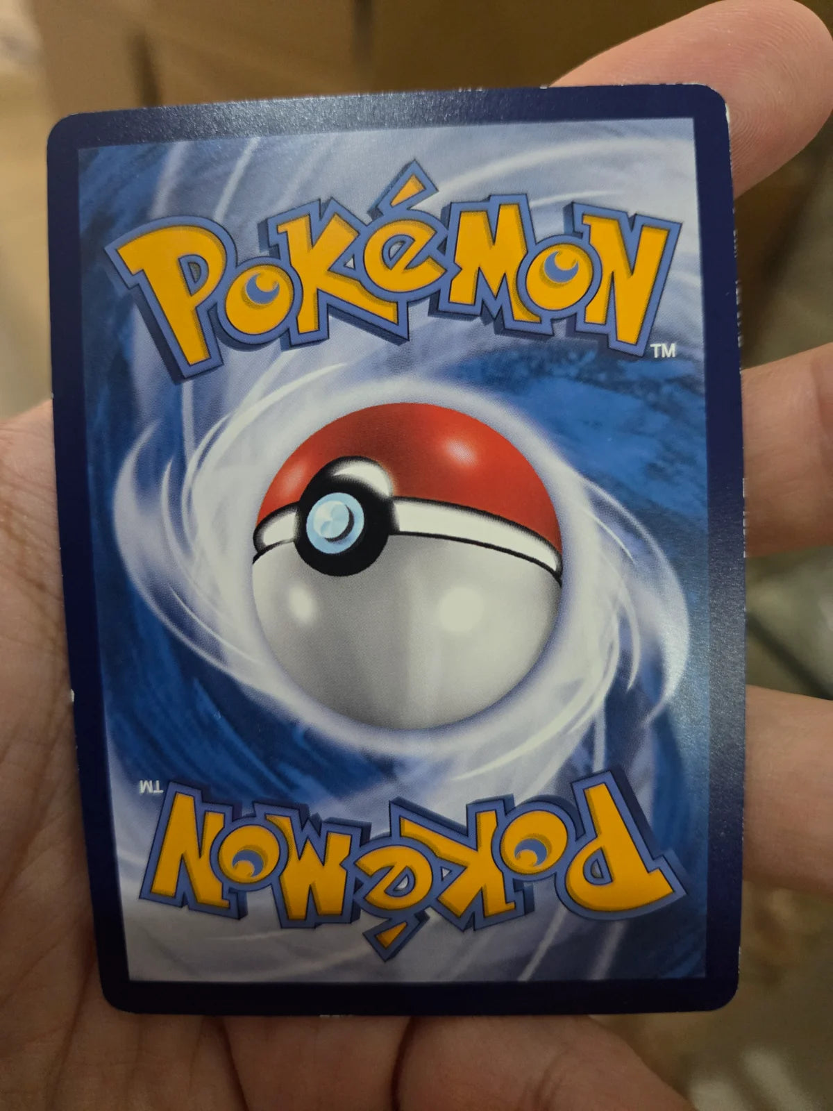 Snorlax (CN) 124/150 · Holofoil (Shining Synergy (Supreme))
