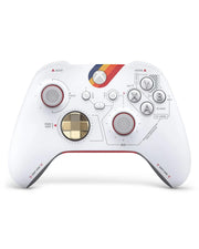 Xbox Wireless Controller Starfield Limited Edition