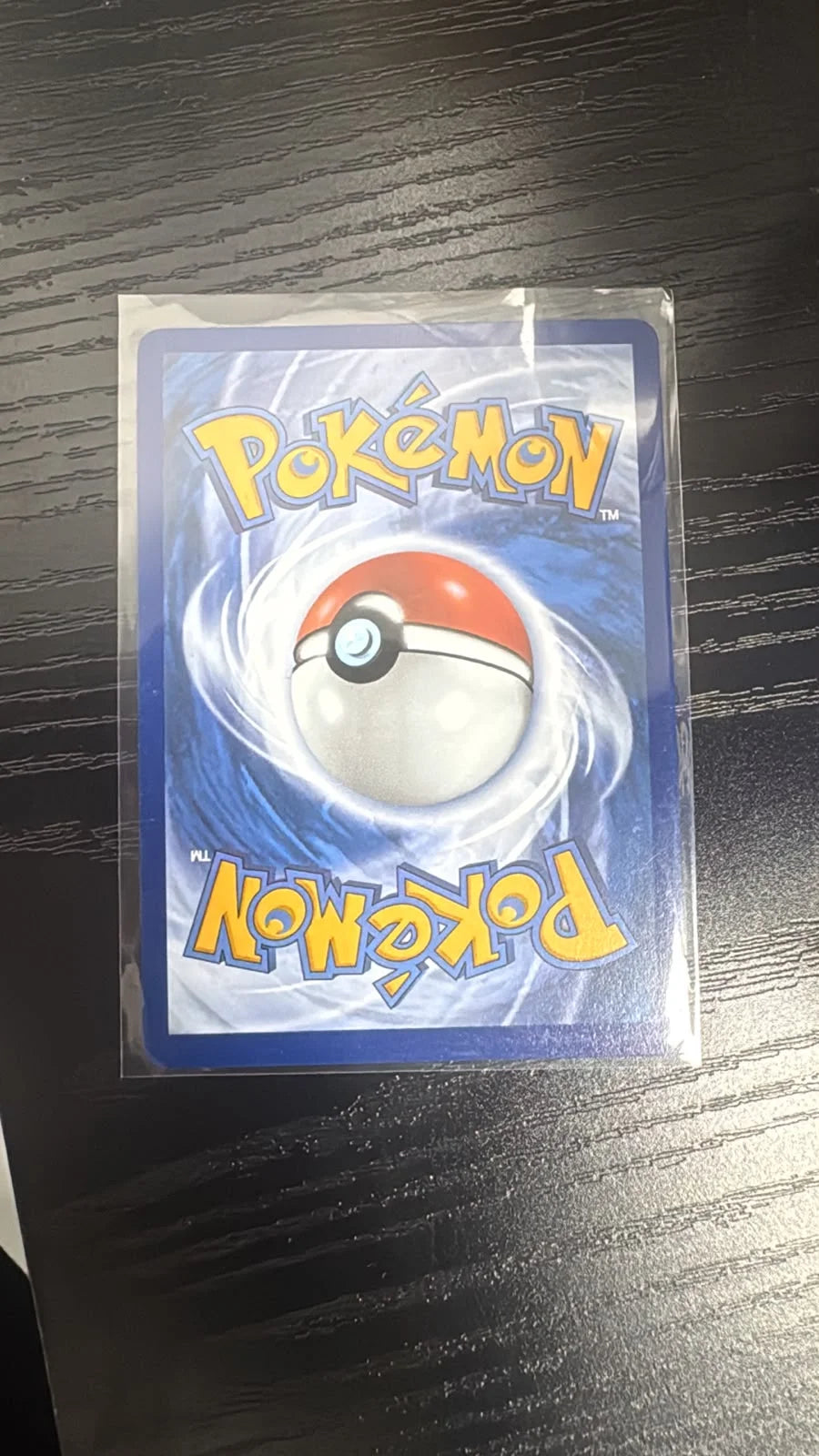 Sylveon ex 153/128 (30th Celebration)