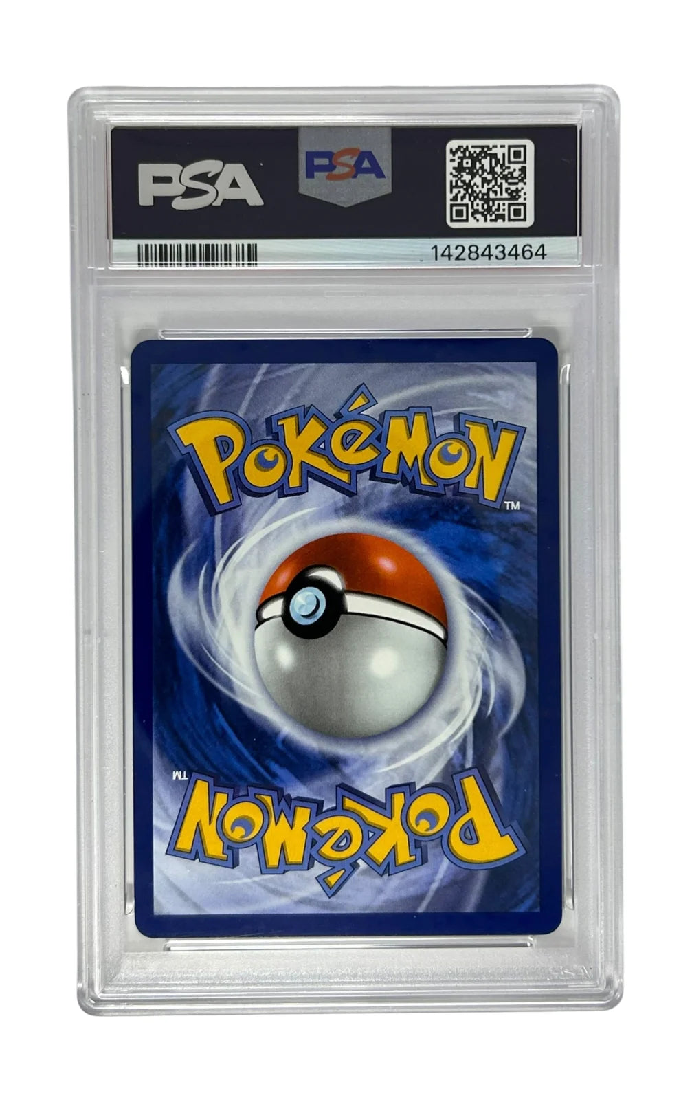 Steelix 150/132 (Mega Evolution) — PSA 10