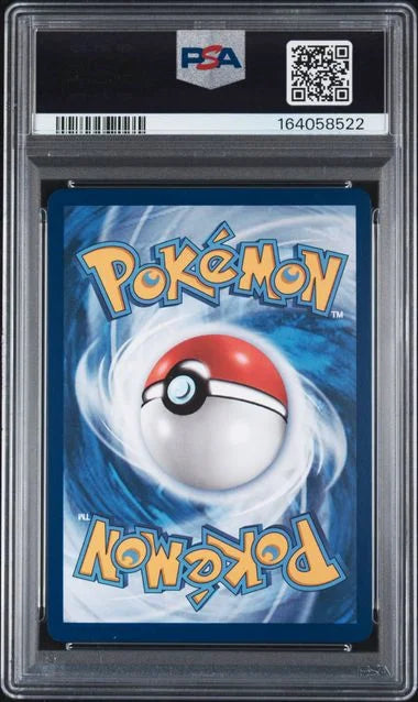 Mega Dragonite ex 290/217 (Ascended Heroes) — PSA 10