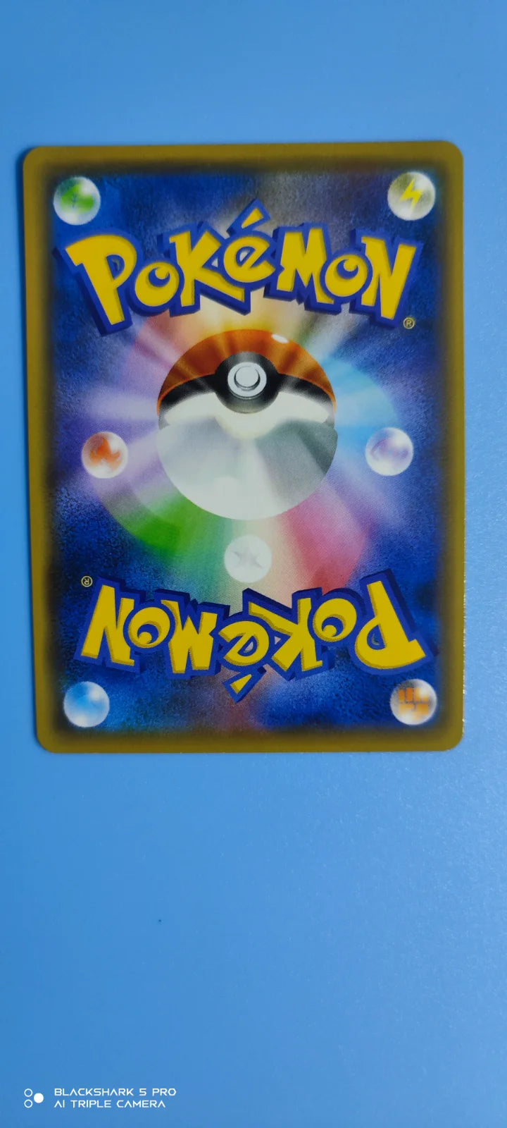 Mewtwo 170/414 (Start Deck 100)